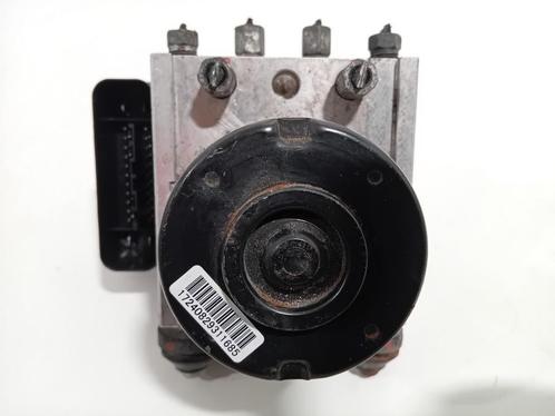 ABS POMP Suzuki Swift (ZA / ZC / ZD1 / 2/3/9), Auto-onderdelen, Overige Auto-onderdelen, Suzuki, Gebruikt