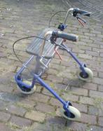 Prima Rollator van het merk Thuasne, Diversen, Ophalen of Verzenden, Zo goed als nieuw