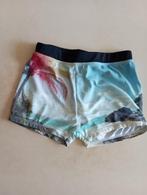 MOOI zwembroekje maat 122/128, Kinderen en Baby's, Kinderkleding | Maat 128, Ophalen of Verzenden, Zo goed als nieuw, Jongen, Sport- of Zwemkleding