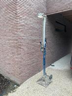 Boorstatief voor spotjes boren. Merk Carat, Doe-het-zelf en Bouw, Ophalen, Gebruikt
