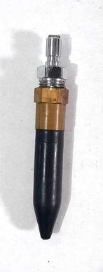 Air Nozzle, Watersport en Boten, Ophalen, Gebruikt, Overige typen