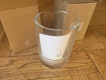 Nespresso 2 Barista cup Recipe - NIEUW!!!, Enlèvement ou Envoi, Neuf