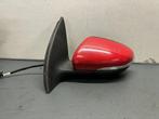 Volkswagen Golf VI Zijspiegel Links 5K0857933B, Auto-onderdelen, Spiegels, Gebruikt, -, Volkswagen, -
