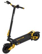 Trotinette à vendre, Fietsen en Brommers, Steps, Ophalen, Zo goed als nieuw, Elektrische step (E-scooter), V8