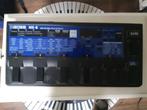 Boss ME-8, Muziek en Instrumenten, Ophalen of Verzenden, Gebruikt, Multi-effect