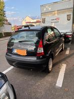 C3 benzine, Auto's, Citroën, Particulier, Te koop, C3