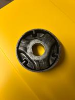 Camino 3bil vario, Fietsen en Brommers, Brommeronderdelen | Algemeen, Ophalen, Gebruikt, Overige typen, Honda Camino