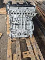HYUNDAI KIA 1.6CRDI MOTORCODE D4FE, Ophalen of Verzenden, Kia