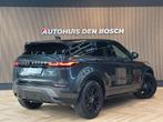 Land Rover Range Rover Evoque P300e AWD R-Dynamic S 309PK, Auto's, USB, Bedrijf, Hybride Elektrisch/Benzine, SUV of Terreinwagen