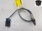 LAMBDASONDE Mini Countryman (F60) (01-2016/06-2019), Gebruikt, Mini