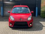 Renault twingo 1.2 benzine met keuring verkoop en garantie, ABS, Tissu, Achat, Hatchback