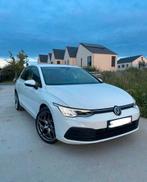 Golf 8 1.5 TSI, Euro 6, 5 deurs, Airconditioning, Golf