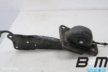 Draagarm RA VW Golf 7 5Q0505226C beschikbaar voor biedingen