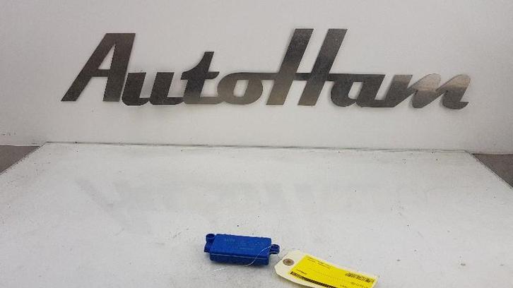 ALARMMODULE Mini Mini Open (R52) (|6949229|65756949229|), Auto-onderdelen, Overige Auto-onderdelen, Mini, Gebruikt