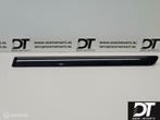Sierlijst achterscherm links BMW M3 E46 51137893679, Auto-onderdelen, Carrosserie, Gebruikt, Ophalen of Verzenden, BMW, BMW