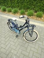Meisjes Fiets 20 inch, Fietsen en Brommers, Fietsen | Meisjes, Ophalen of Verzenden, 20 inch