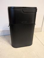 Nespresso capsulecontainer, Ophalen of Verzenden, Zo goed als nieuw