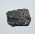 Rare vaesite Katanga Shaba Congo, Enlèvement ou Envoi, Minéral