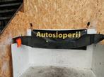 Bumperframe achter van een Renault Clio, Ophalen of Verzenden, 3 maanden garantie, Gebruikt, Renault