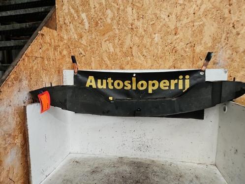 Bumperframe achter van een Renault Clio, Auto-onderdelen, Ophanging en Onderstel, Renault, Gebruikt, 3 maanden garantie, Ophalen of Verzenden