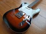 Fender Squier Telecaster Classic Vibe 60s Custom, Ophalen, Fender