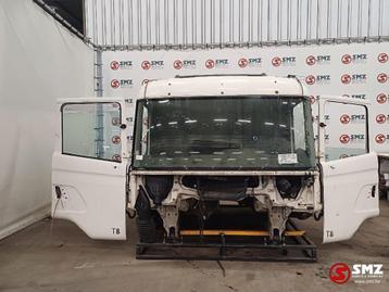 Occ Cabine compleet Scania beschikbaar voor biedingen