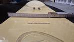 Snowboard 158cm - 25cm, Ophalen, Gebruikt, Board