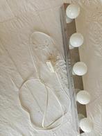 badkamer lamp led, Ophalen