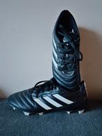 Adidas spikes voetbalschoenen 42, Sport en Fitness, Ophalen of Verzenden, Zo goed als nieuw, Schoenen