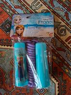 Springkoord frozen, Enlèvement, Neuf