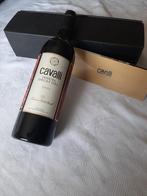 Prachtige fles wijn "Cavalli" Tenuta degli dei 2007, Pleine, Italie, Enlèvement ou Envoi, Vin rouge