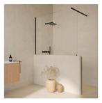 Doucheglas - op maat X2O, Enlèvement, Neuf