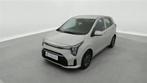 Kia Picanto 1.0i 12V Urban CARPLAY / CAMERA / ALU (bj 2025), Auto's, 4 zetels, Stof, 46 kW, Beige
