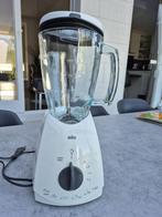 Blender Braun, Ophalen, Gebruikt, Blender