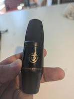 SELMER S80 C* alt, Muziek en Instrumenten, Blaasinstrumenten | Saxofoons, Ophalen, Zo goed als nieuw, Alt