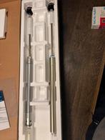 Wp lucht cartridgeset husqvarna, ktm, gasgas 85cc, Motoren, Ophalen of Verzenden, Nieuw