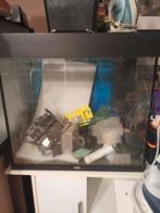 goed, Dieren en Toebehoren, Vissen | Aquaria en Toebehoren, Ophalen of Verzenden