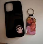 Coque personnalisée anti choc, Télécoms, Enlèvement ou Envoi, Neuf