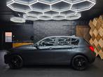 BMW 118 Leather - Xenon - 18inch, Auto's, BMW, 100 kW, 1 Reeks, Gebruikt, 136 pk