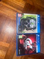 Jeux ps4, Games en Spelcomputers, Games | Sony PlayStation Vita, Ophalen, Zo goed als nieuw, Vechten