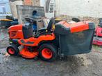 Kubota g23 diesel 23cv 1330h, Jardin & Terrasse