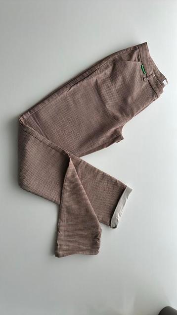 Broek 16j CKS - nieuwstaat beschikbaar voor biedingen