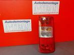 ACHTERLICHT RECHTS Ford Transit Connect (1369221), Gebruikt, Ford