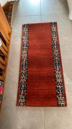 Tapijtlopertje 120/60 cm, Ophalen of Verzenden, Zo goed als nieuw