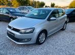 Polo 2009, Auto's, Euro 5, Bedrijf, 5 deurs, Te koop