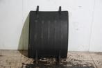 Iveco Body & Chassis Parts Bovenkap Iveco, Ophalen, Gebruikt, Iveco, Carrosserie en Plaatwerk