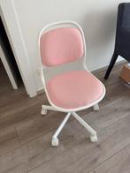 Ikea bureau stoel, Ophalen of Verzenden