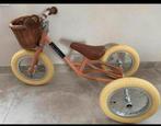 Loopfiets/2wieler, Ophalen, Nieuw