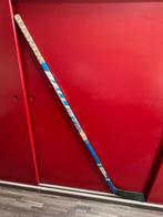 Crosse Ballistik 22 Cal, Enlèvement ou Envoi, Stick