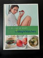 Leila Fisher - Weight Watchers, Boeken, Ophalen, Leila Fisher; Eddy van den Langenbergh; Hilde Smeesters; Chri...